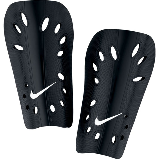 Nike Strike Soccer Leg Sleeves –