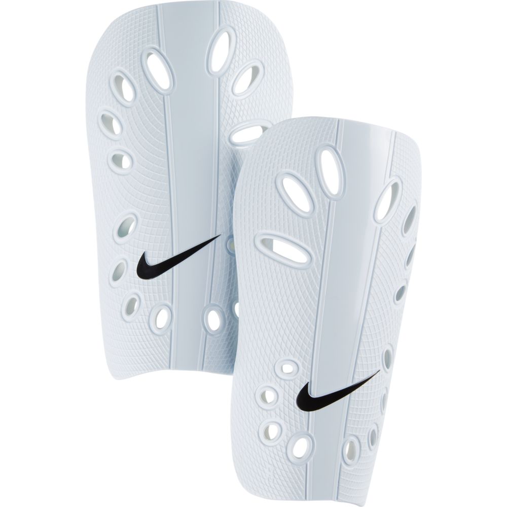 Nike J Guard