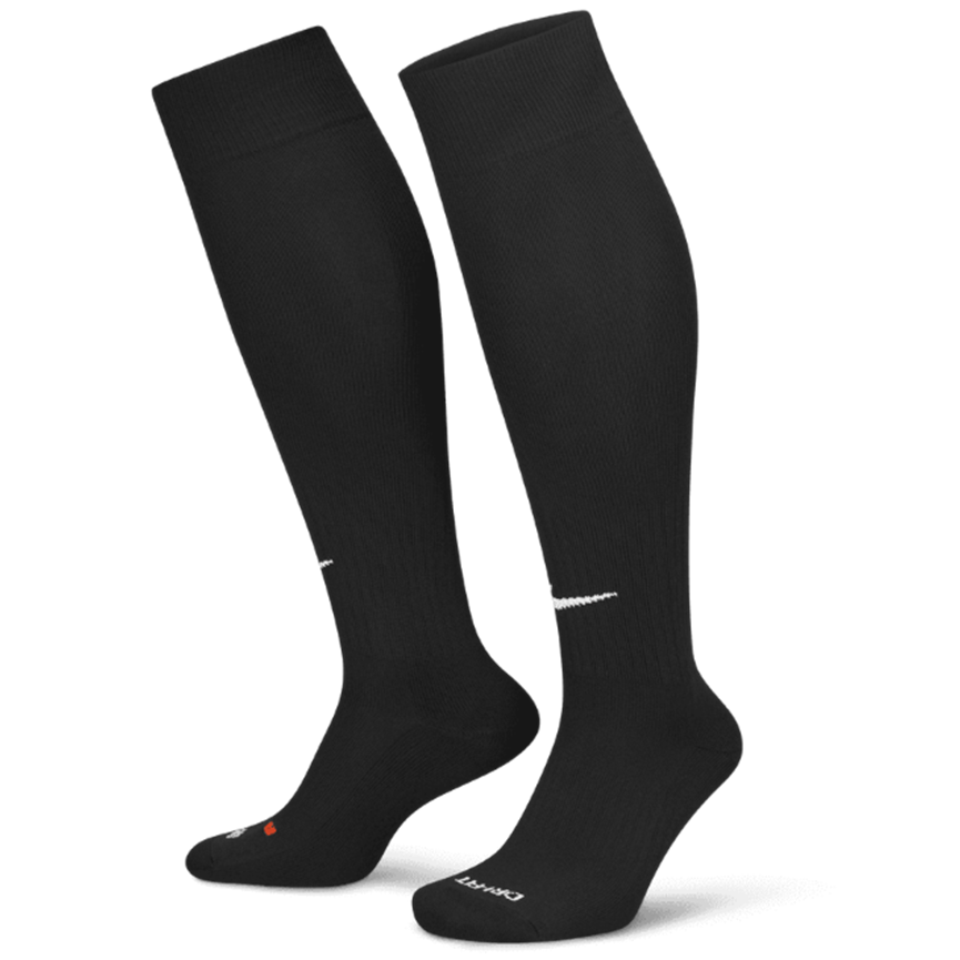 Anchorage Thorns Socks