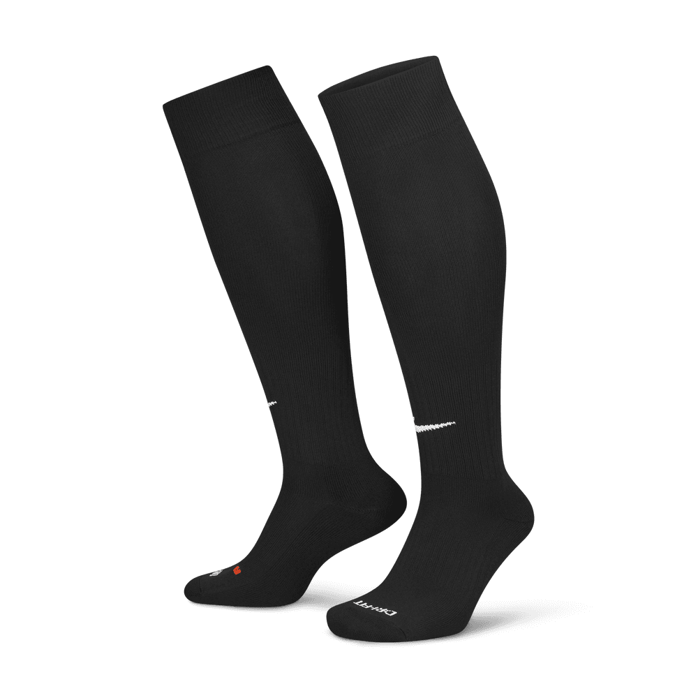 SCA Training Sock