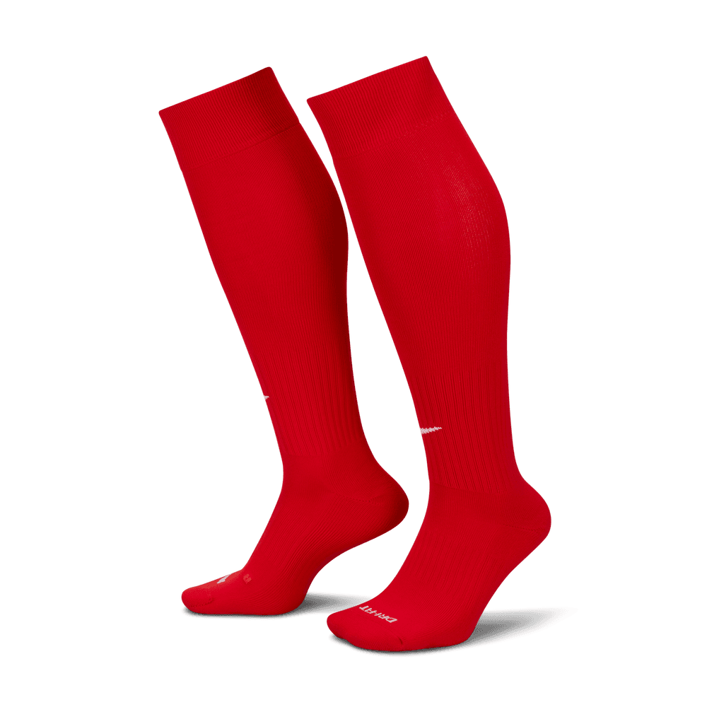 Nampa Premier Socks