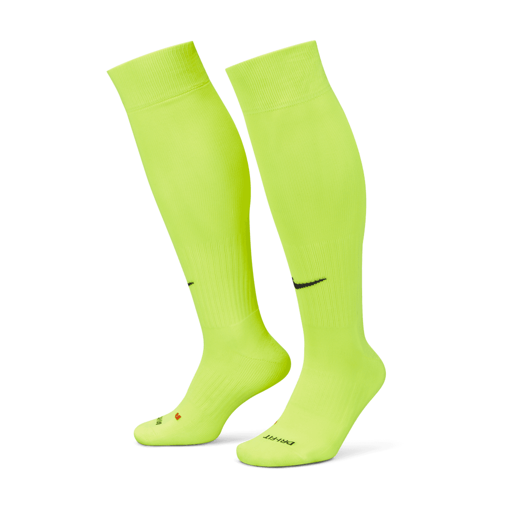 Indie Chicas Goalkeeper Sock