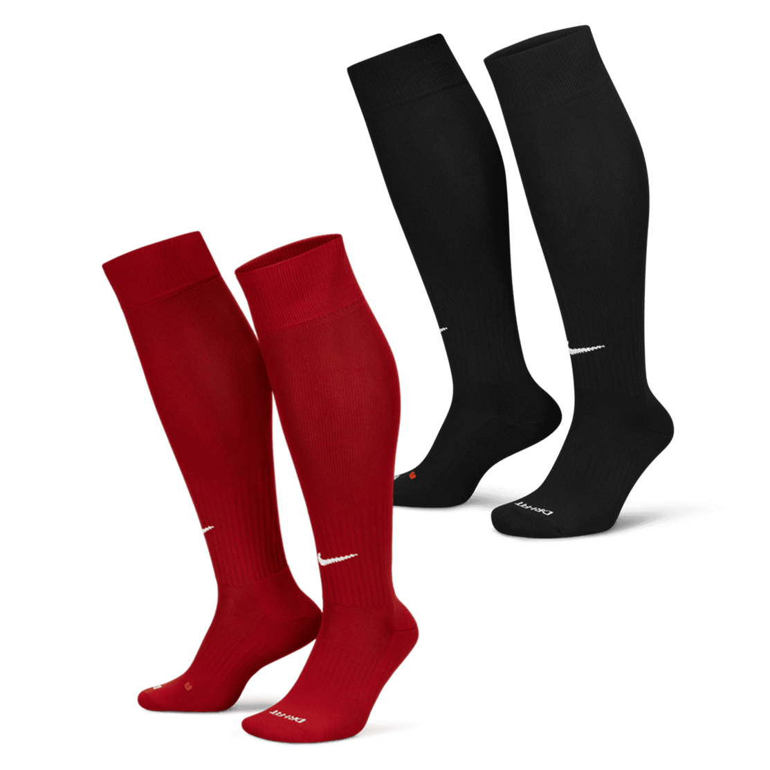 Portland Thorns Academy Player Socks