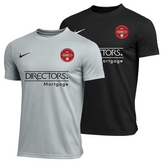 SOCKS – Tursi Soccer Store