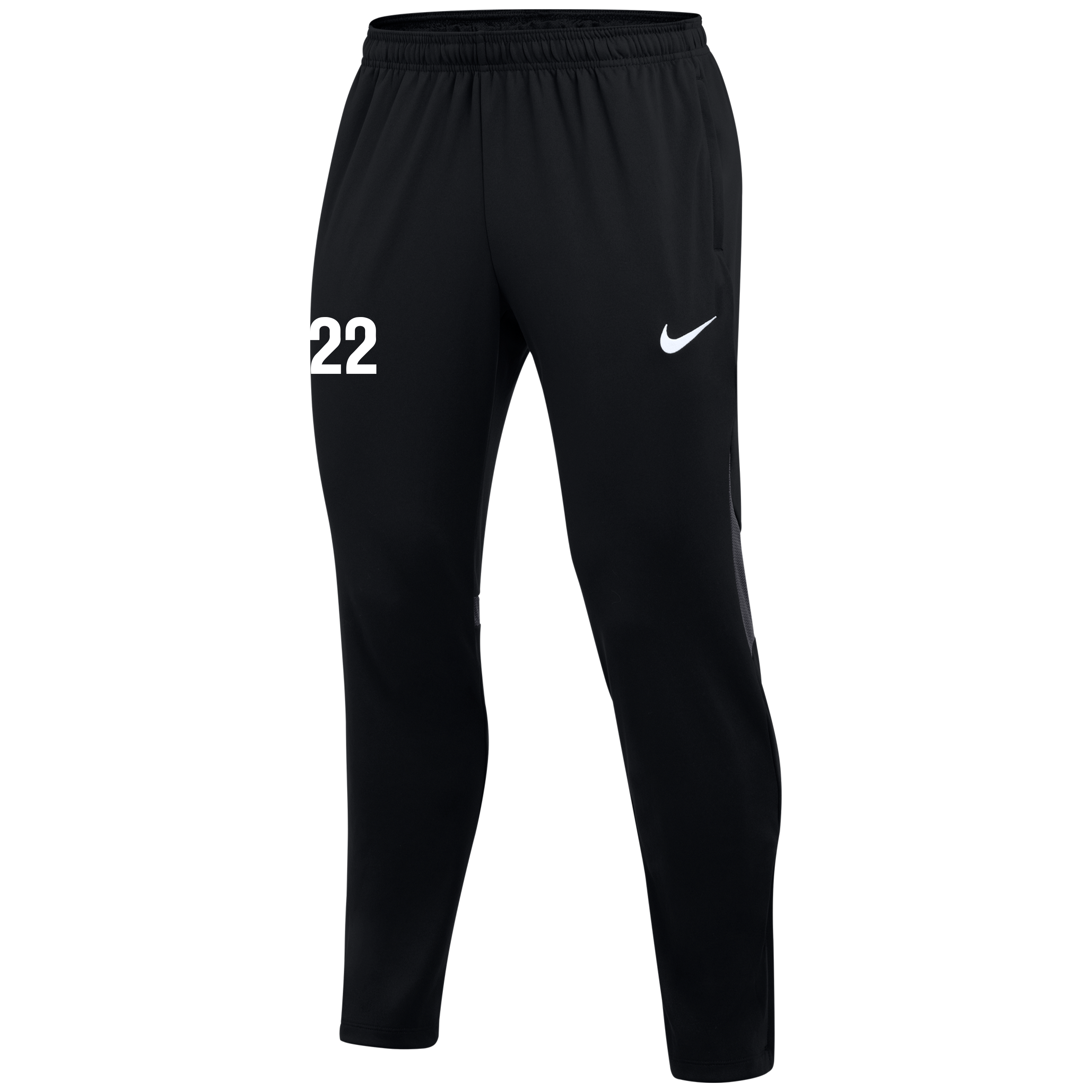 Nike Academy Academy Pro Pant *ALTERNATE PARK PANT* [Youth]