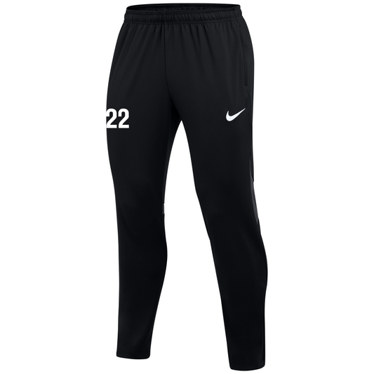 Nike Academy Pro Pants [Women's] – Tursi Soccer Store