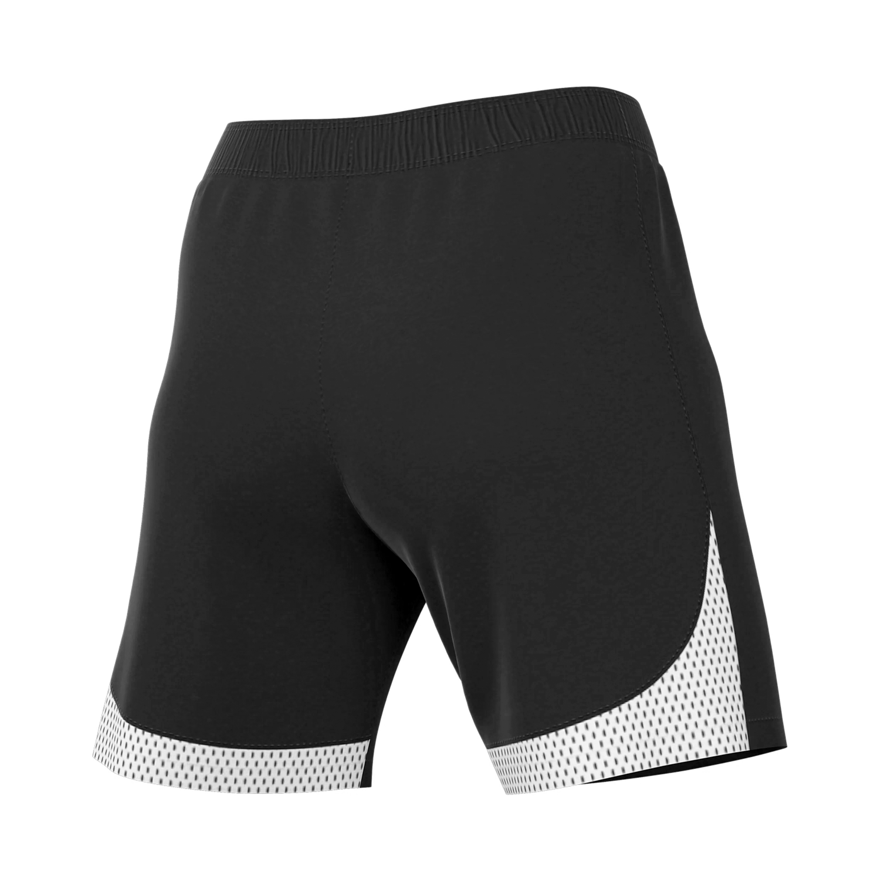 Colony HS Short [Women's]