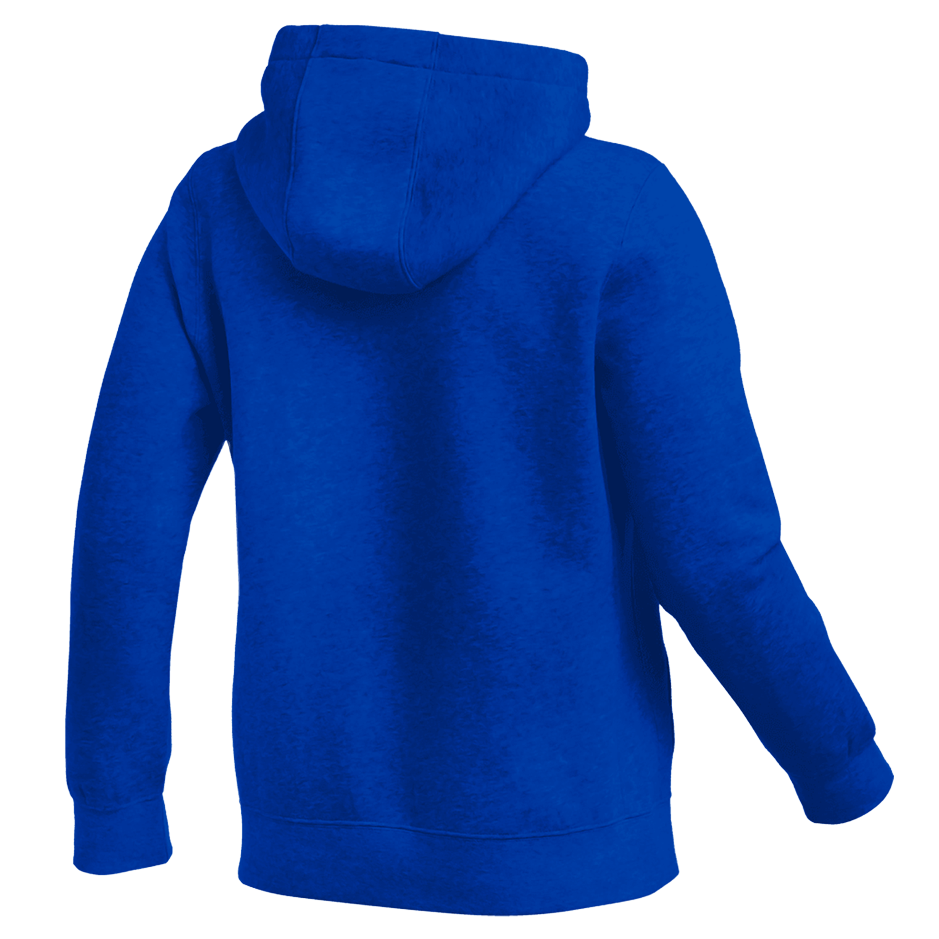 Bartlett HS Hoodie [Women's]