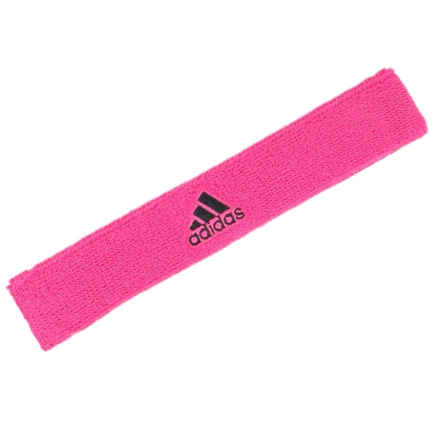 Adidas Slim Headband