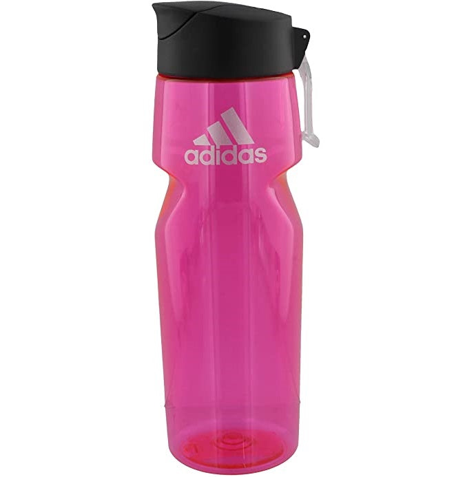 All Around 750ml Water Bottle [3 Colors]