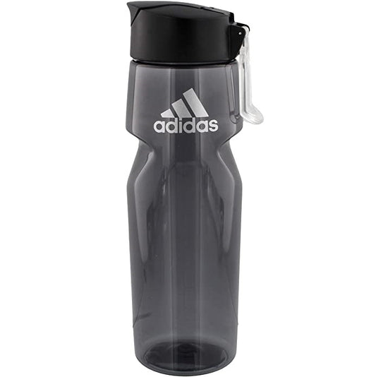 adidas Stadium 750 Plastic Water Bottle