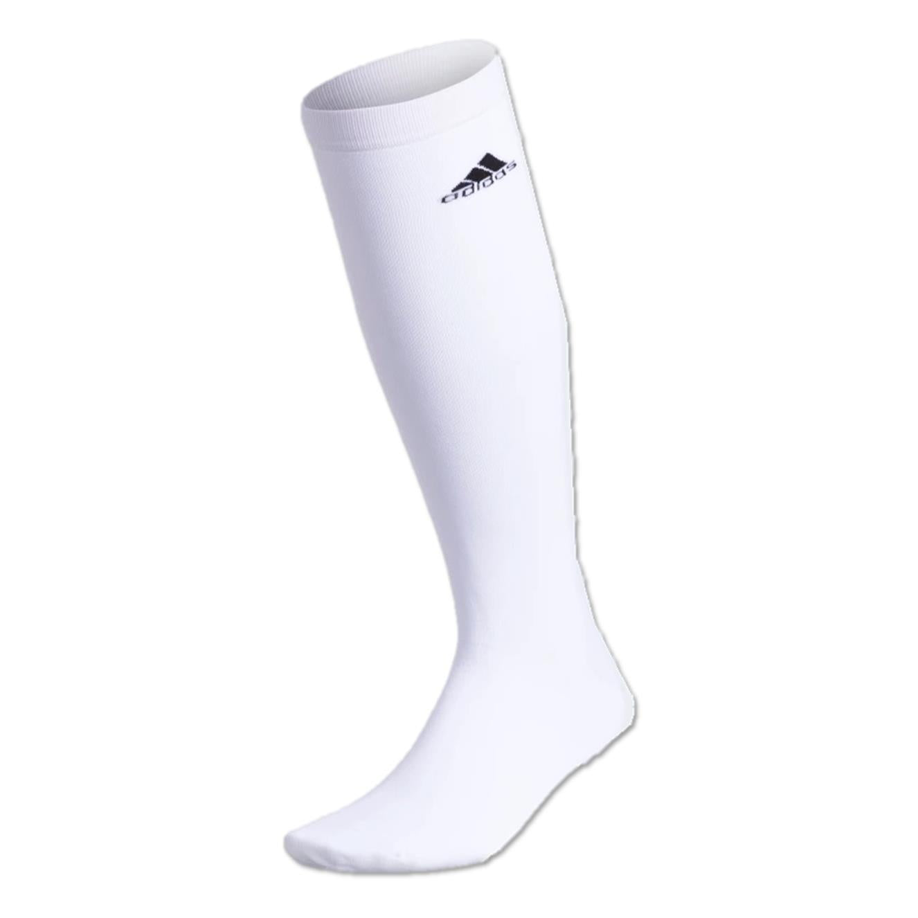 Liner OTC Sock