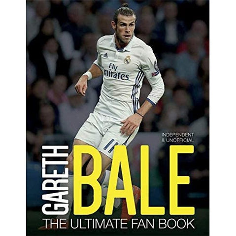 Who Are Ya?: 92 Football Clubs – and Why You Shouldn't Support Them: Kevin  Day: Bloomsbury Sport