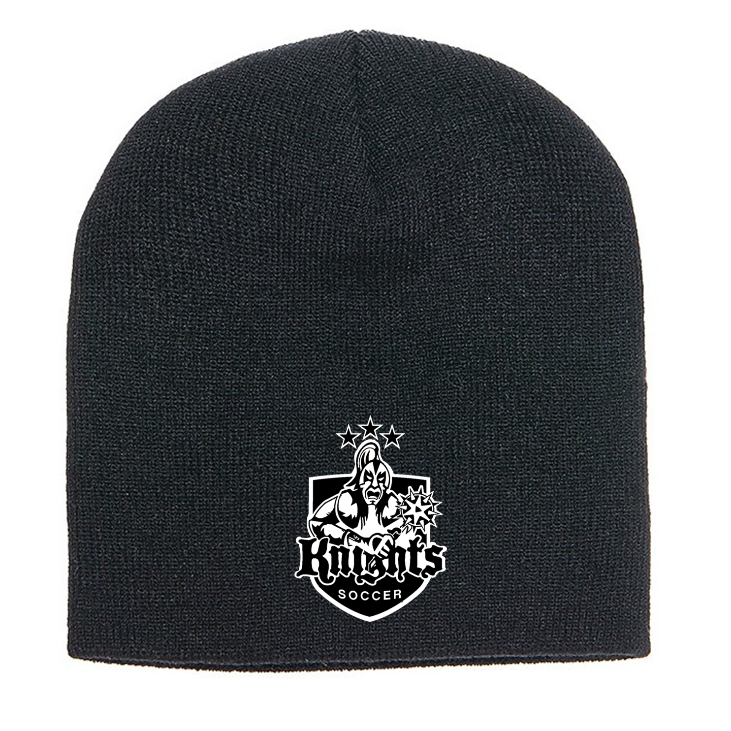 Colony HS Beanie