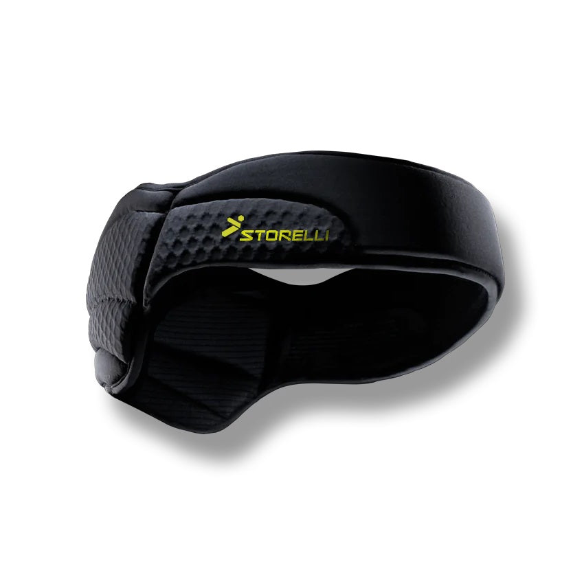 ExoShield Head Guard