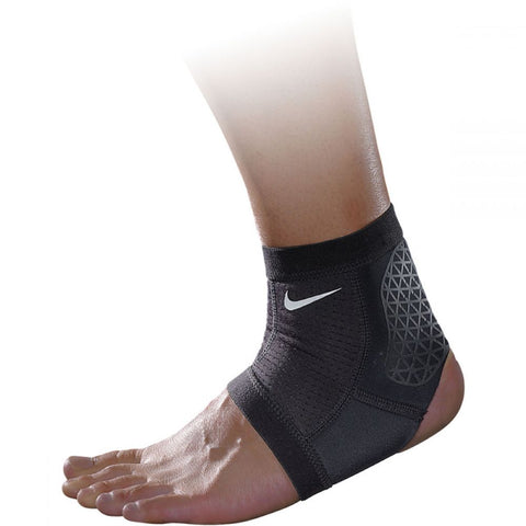 Pro Hyperstrong Ankle Sleeve – Tursi Soccer Store