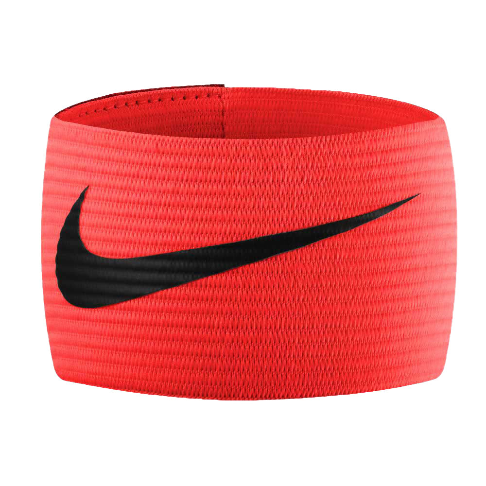 Nike Futbol Arm Band II