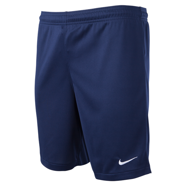 Banks Youth Soccer Short [Men's]