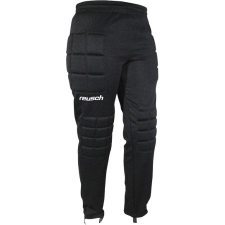 Alex Padded GK Pant