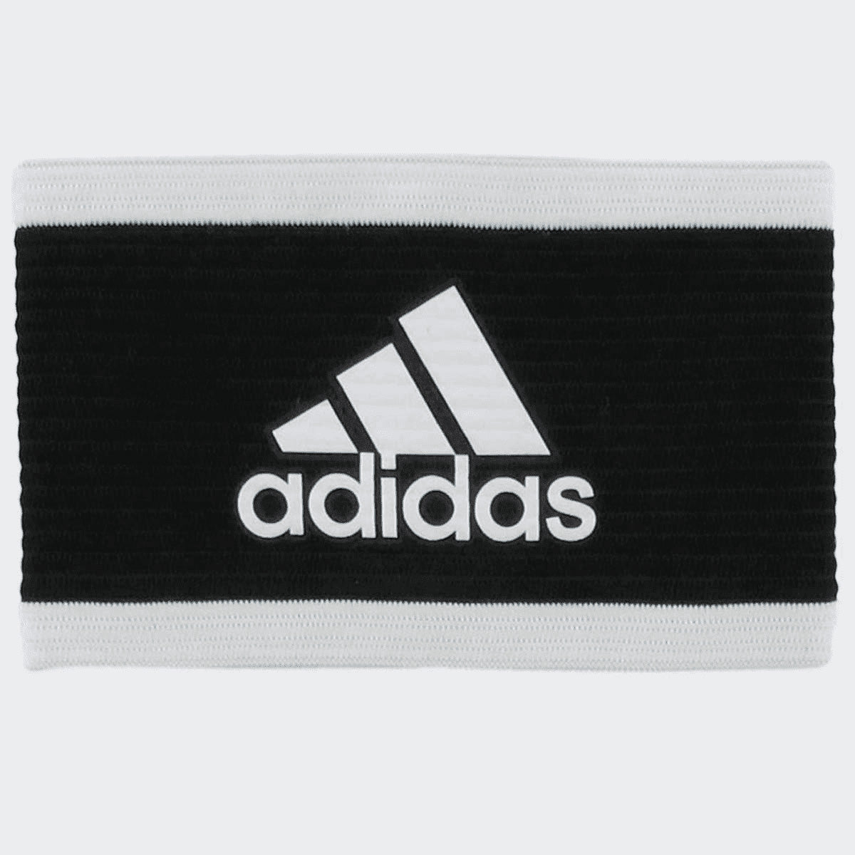 Captain's Armband