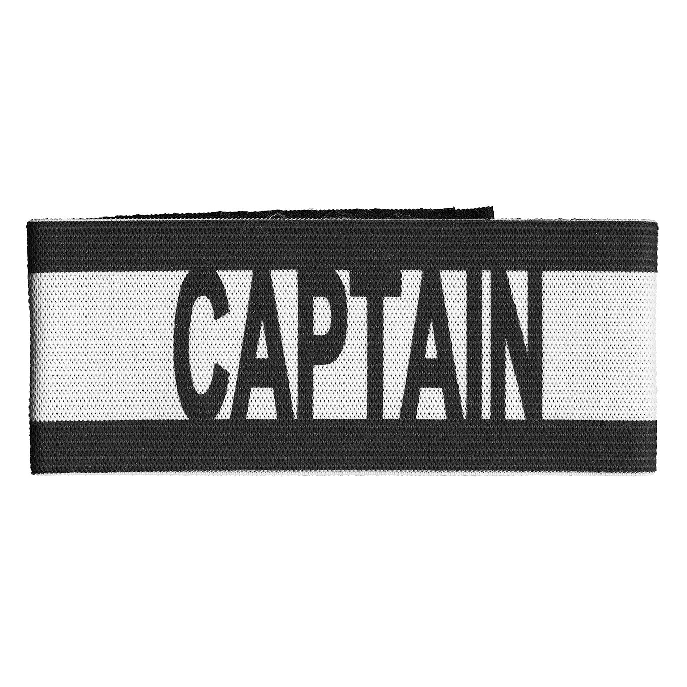 International Captain's Band