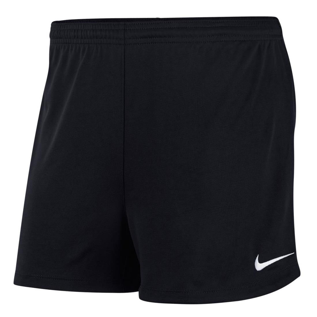 PDX FA Park Short [Women's]