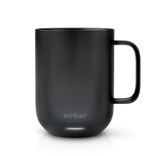 https://cdn.shopify.com/s/files/1/1540/3055/files/10oz-black-custom-ember-mug-drinkware-30308548640856_533x.jpg?v=1688568538