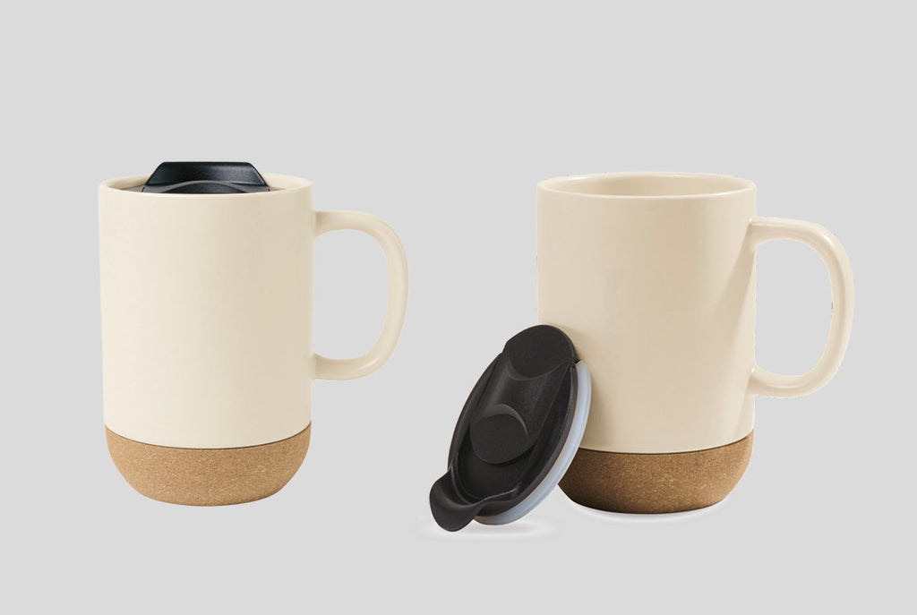 https://www.cloveandtwine.com/collections/budget-friendly/products/ceramic-lidded-mug