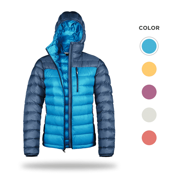 custom-high-quality-outerwear-color-picker-company-gifts