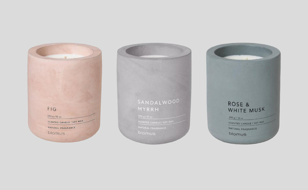 concrete-candles-client-gifts
