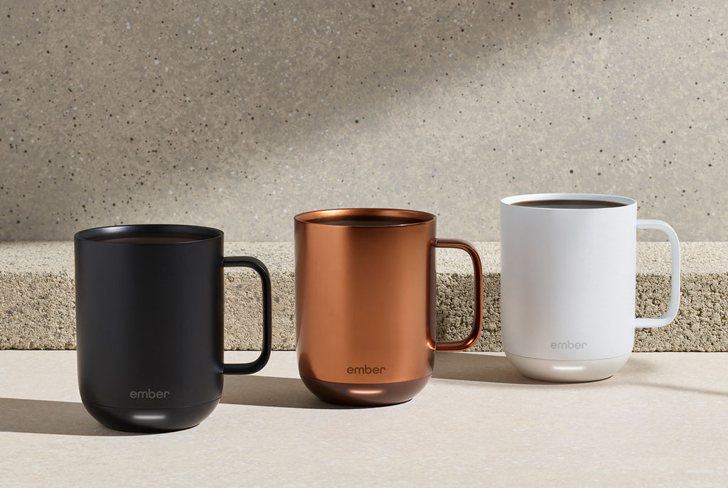 ember-mugs-unique-corporate-gift-ideas