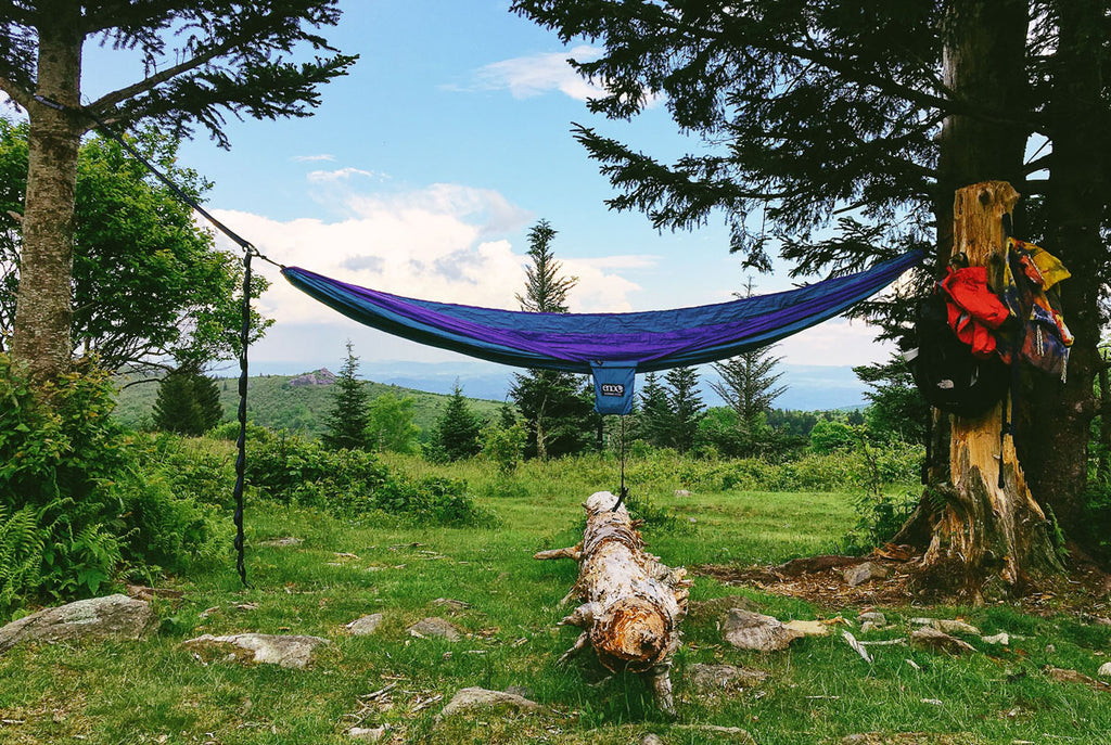 eno-unique-employee-gift-ideas-for-outdoor-lovers