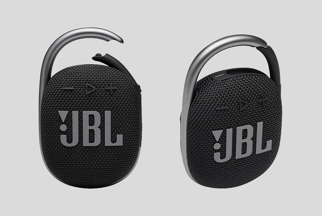 JBL-clip-speakers-fun-employee-gift-ideas