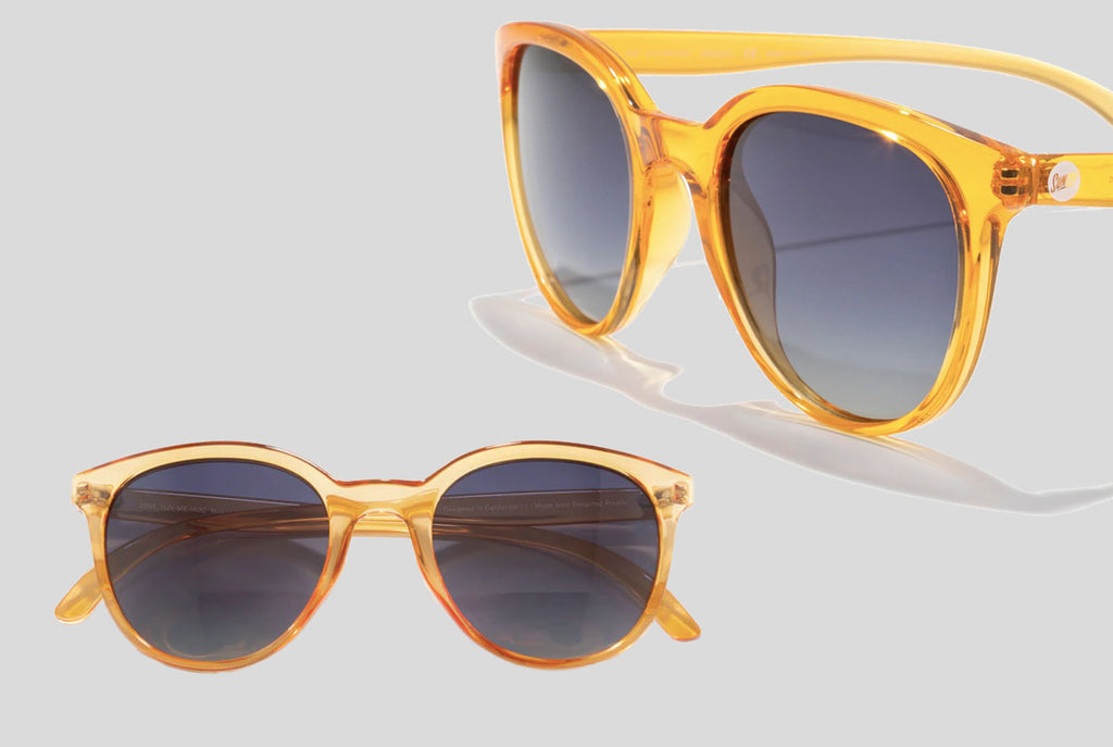 sunski-sunglasses-employee-gifts