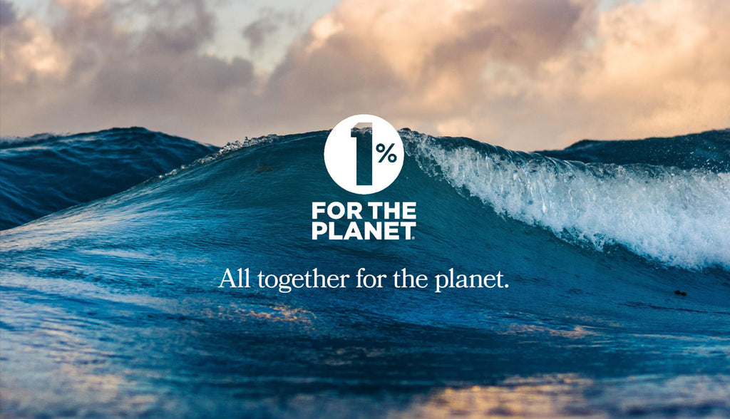 sustainability-tip-one-percent-for-the-planet-donation