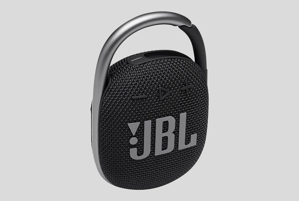 JBL-Custom-Clip-Speaker-Leisure-Gifts-Thank-You-Clients