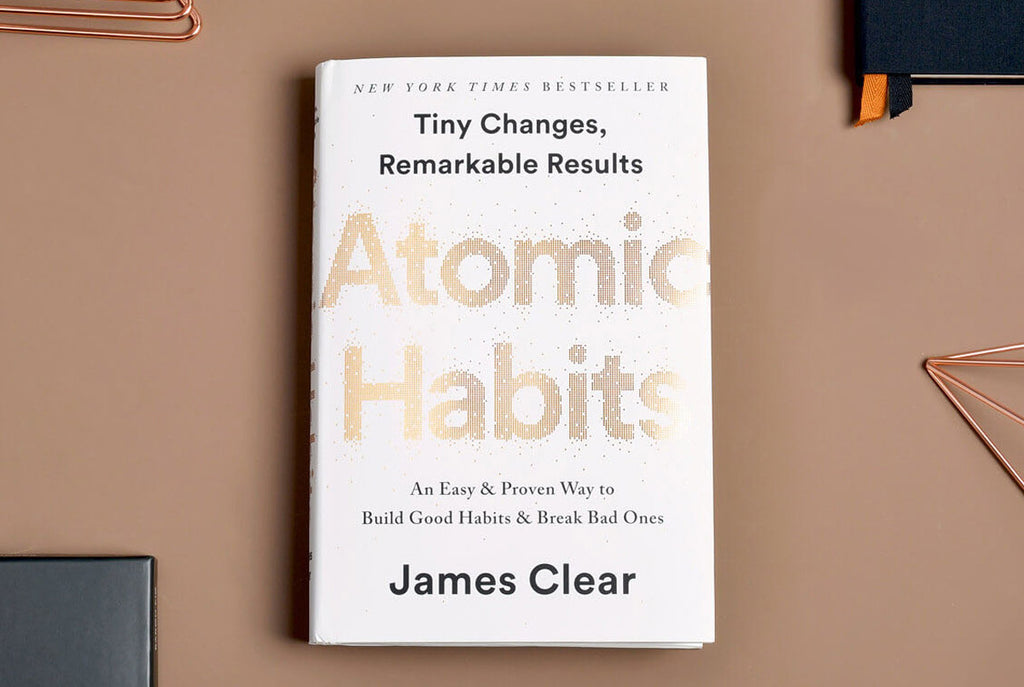 Atomic-Habits-Book-Corporate-Thank-You-Gift