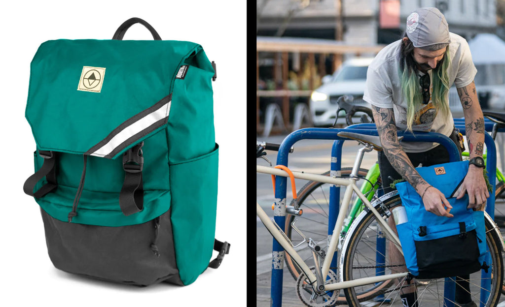 the-best-bike-laptop-bag-for-cycling-commuters-north-st