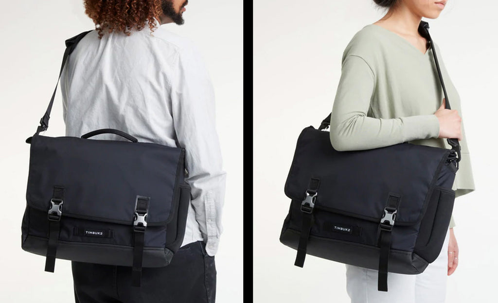 the-best-briefcase-laptop-bag-for-employees