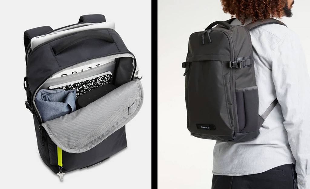 the-best-laptop-bag-for-commuters-timbuk2