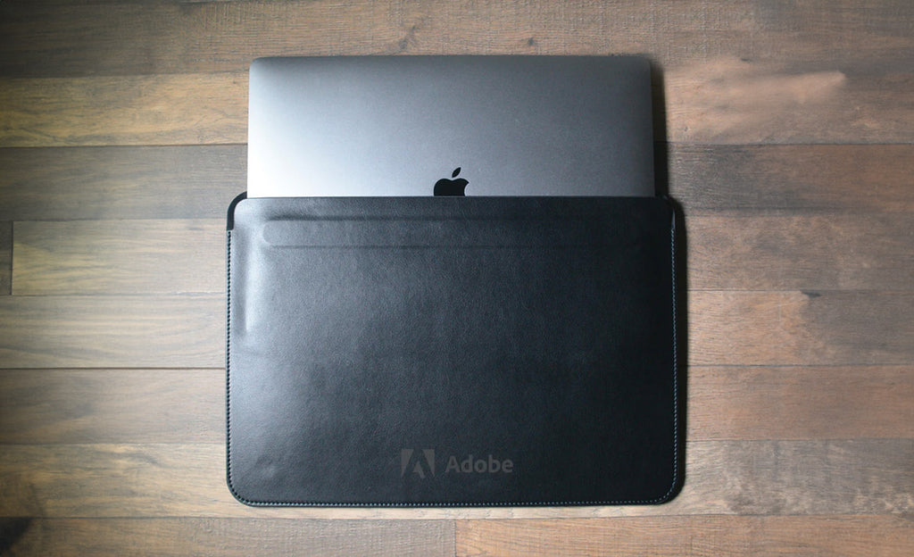 the-best-slim-laptop-sleeve