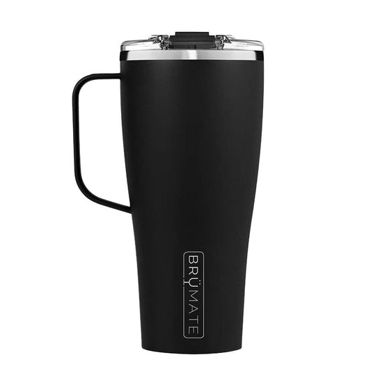 https://cdn.shopify.com/s/files/1/1540/3055/files/black-custom-brumate-toddy-xl-32oz-coffee-mug-drinkware-30285017251928_533x.jpg?v=1686260941