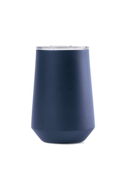 https://cdn.shopify.com/s/files/1/1540/3055/files/matte-navy-custom-double-wall-stainless-wine-tumbler-drinkware-30358635446360_533x.png?v=1694187776