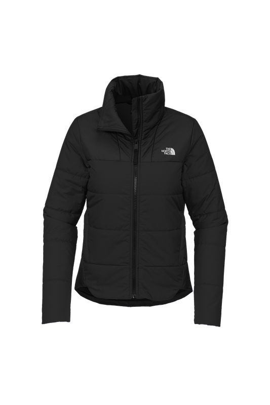 The North Face Ladies Everyday Insulated Vest