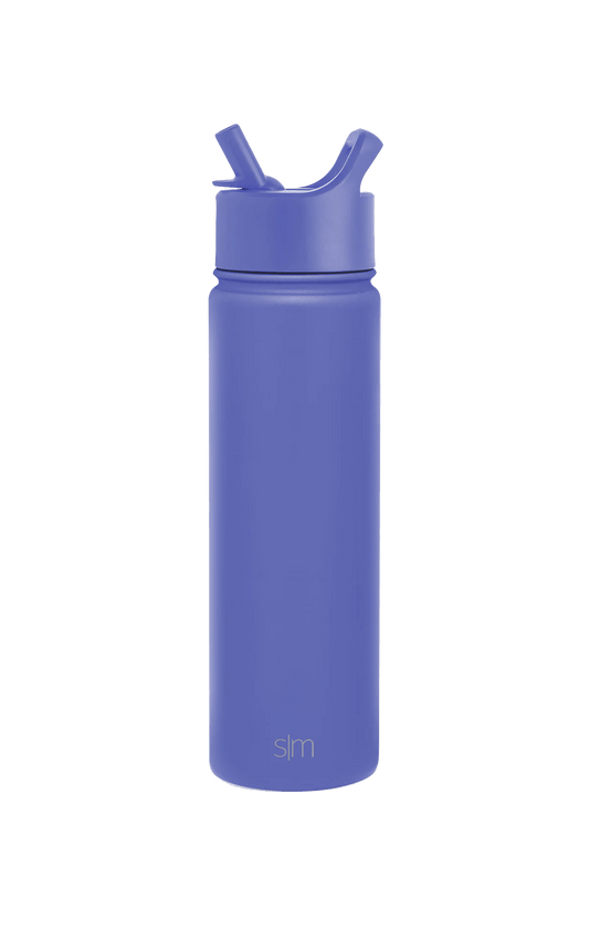 https://cdn.shopify.com/s/files/1/1540/3055/files/very-peri-custom-summit-water-bottle-with-straw-lid-22oz-drinkware-30339687481432_533x.png?v=1691595420