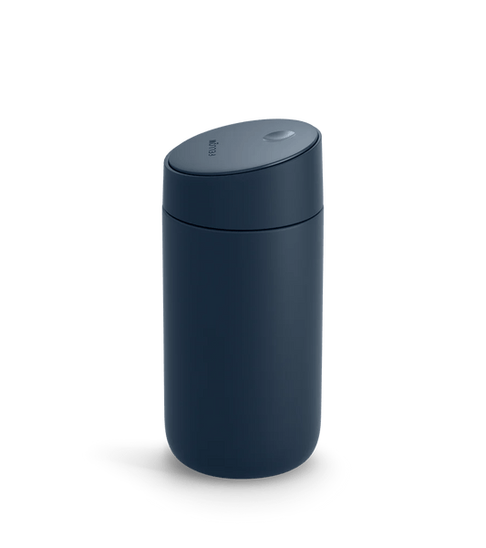 https://cdn.shopify.com/s/files/1/1540/3055/products/12oz-stone-blue-custom-fellow-carter-move-mug-slide-lock-lid-drinkware-30201843581016_533x.png?v=1676663351