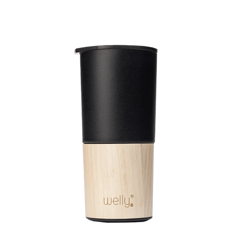 CORKCICLE 24OZ TUMBLER - DUNE- Catalyst