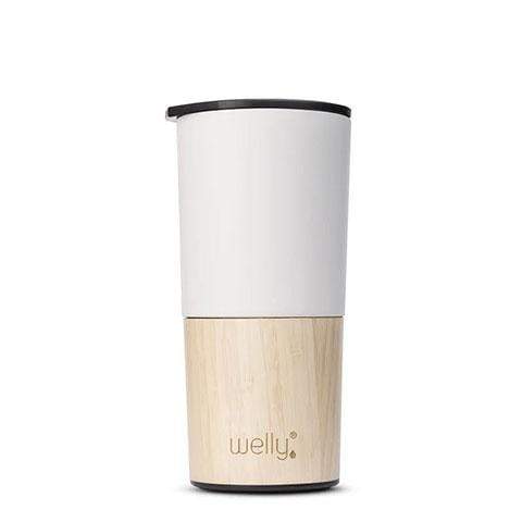 CORKCICLE 24OZ TUMBLER - DUNE- Catalyst