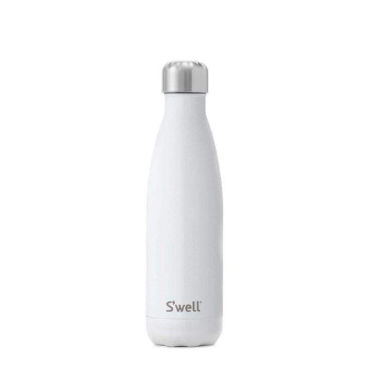 Smart Drink Reminder Bottle – Novaus New York