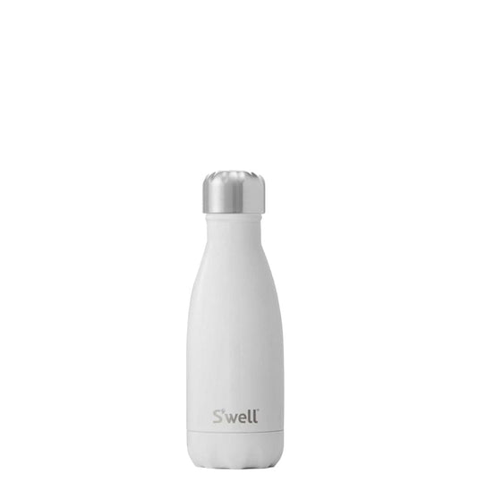 https://cdn.shopify.com/s/files/1/1540/3055/products/angel-food-custom-s-well-bottle-9oz-drinkware-29877969289304_533x.jpg?v=1662648542